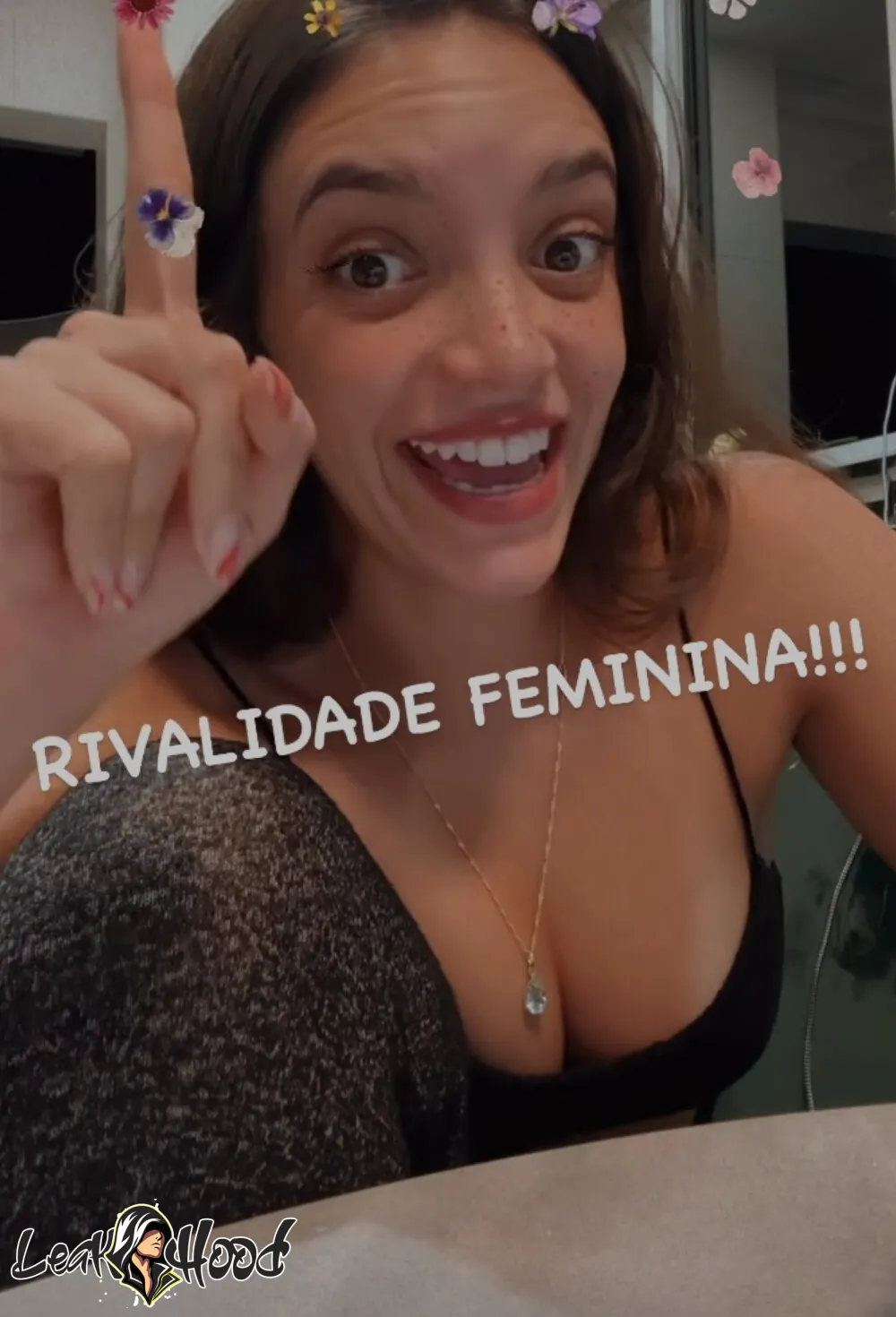 Débora Aladim Nude Leaks OnlyFans #58 - LeakHood