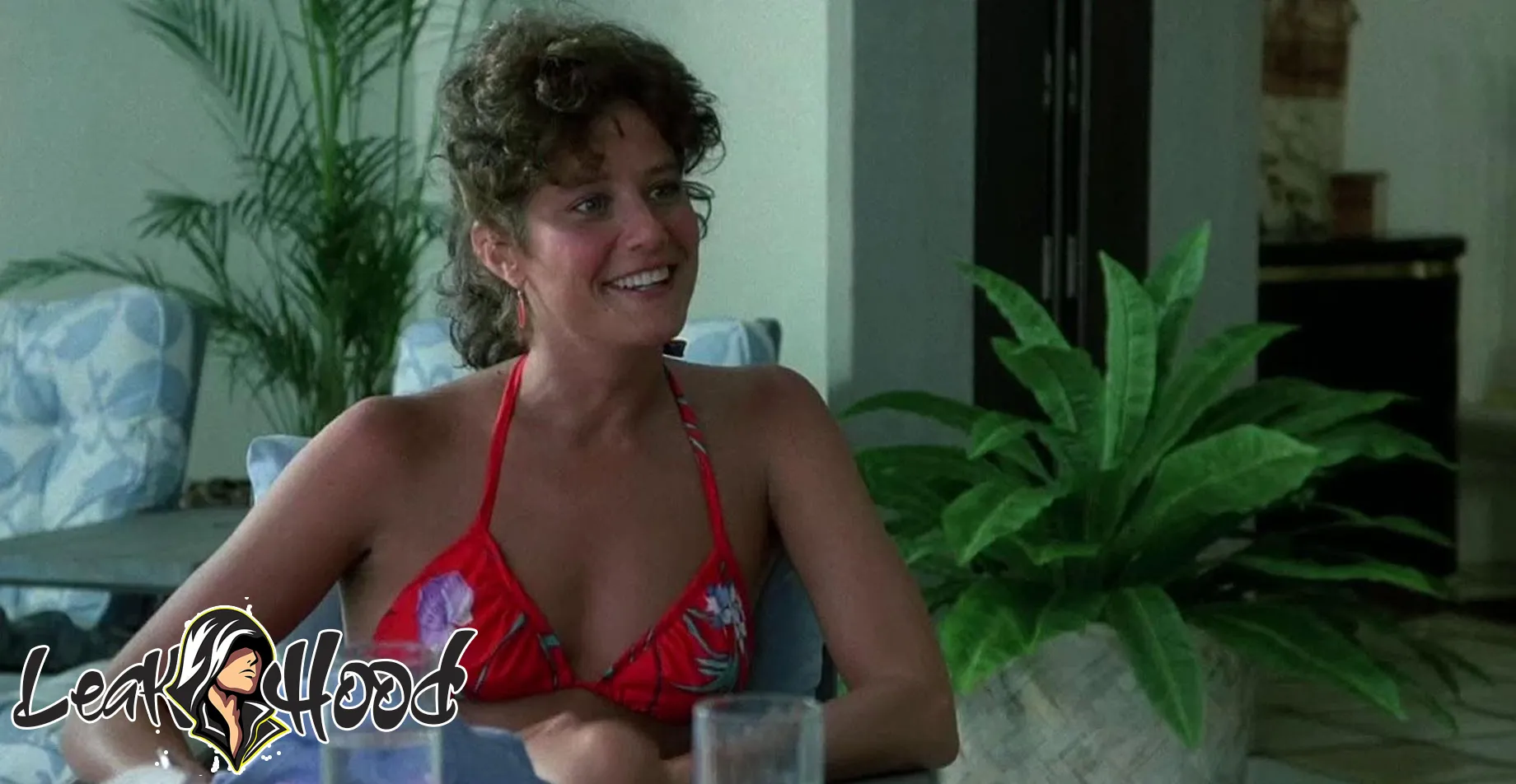 Debra Winger Nude Leaks OnlyFans #14 - LeakHood