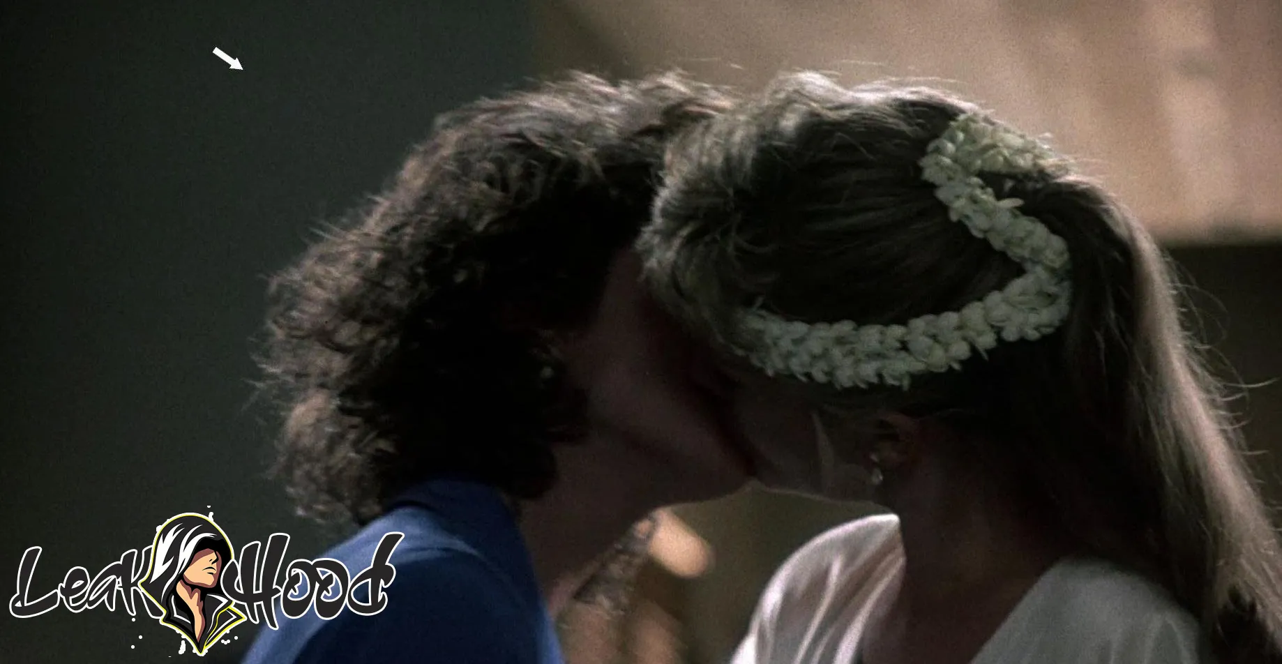 Debra Winger Nude Leaks OnlyFans #16 - LeakHood