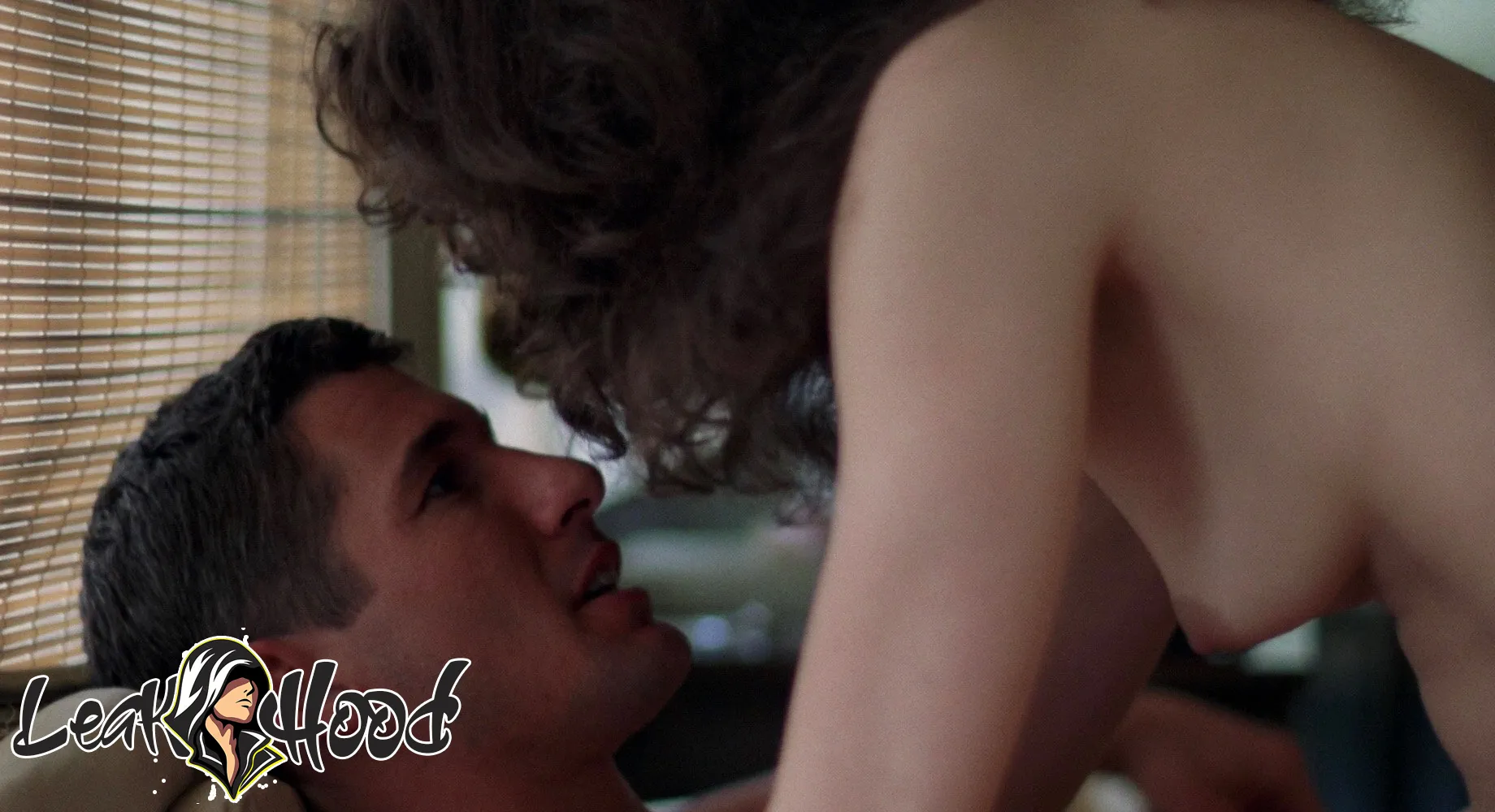 Debra Winger Nude Leaks OnlyFans #59 - LeakHood