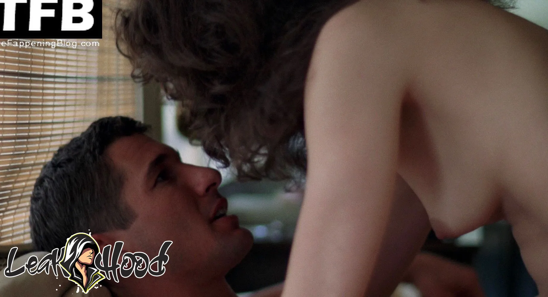 Debra Winger Nude Leaks OnlyFans #70 - LeakHood