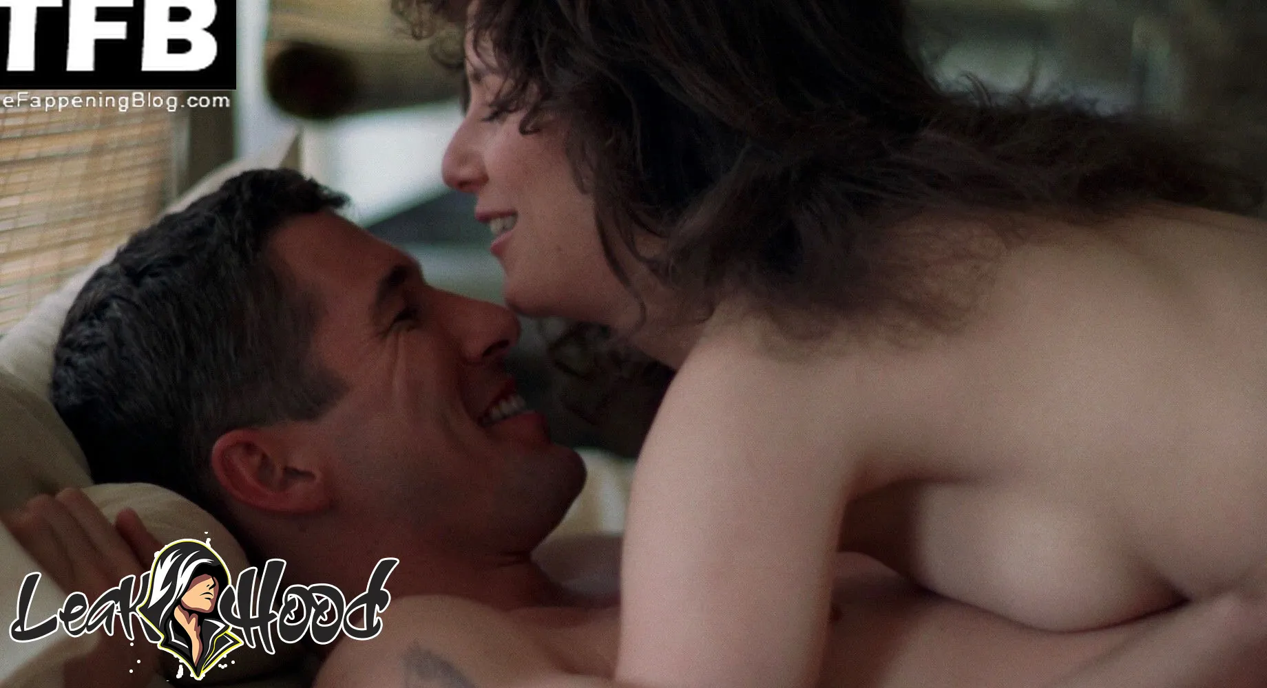 Debra Winger Nude Leaks OnlyFans #72 - LeakHood