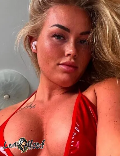 Demiixx Nude Leaks OnlyFans #5 - LeakHood