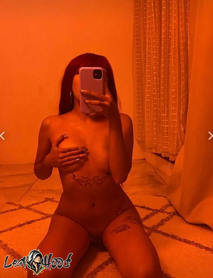 denisse30 Nude Leaks OnlyFans #4 - LeakHood