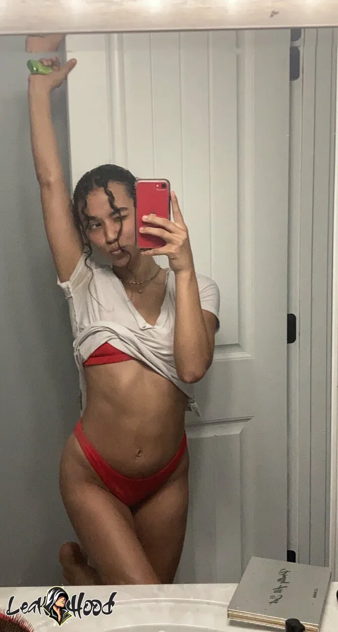 Desiree Sinns Nude Leaks OnlyFans #13 - LeakHood