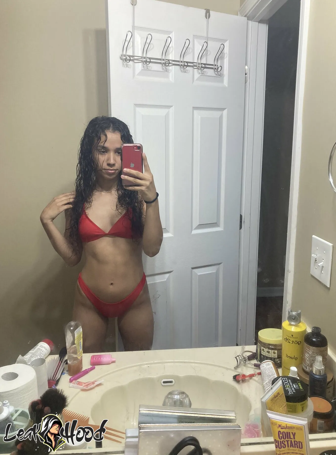 Desiree Sinns Nude Leaks OnlyFans #18 - LeakHood