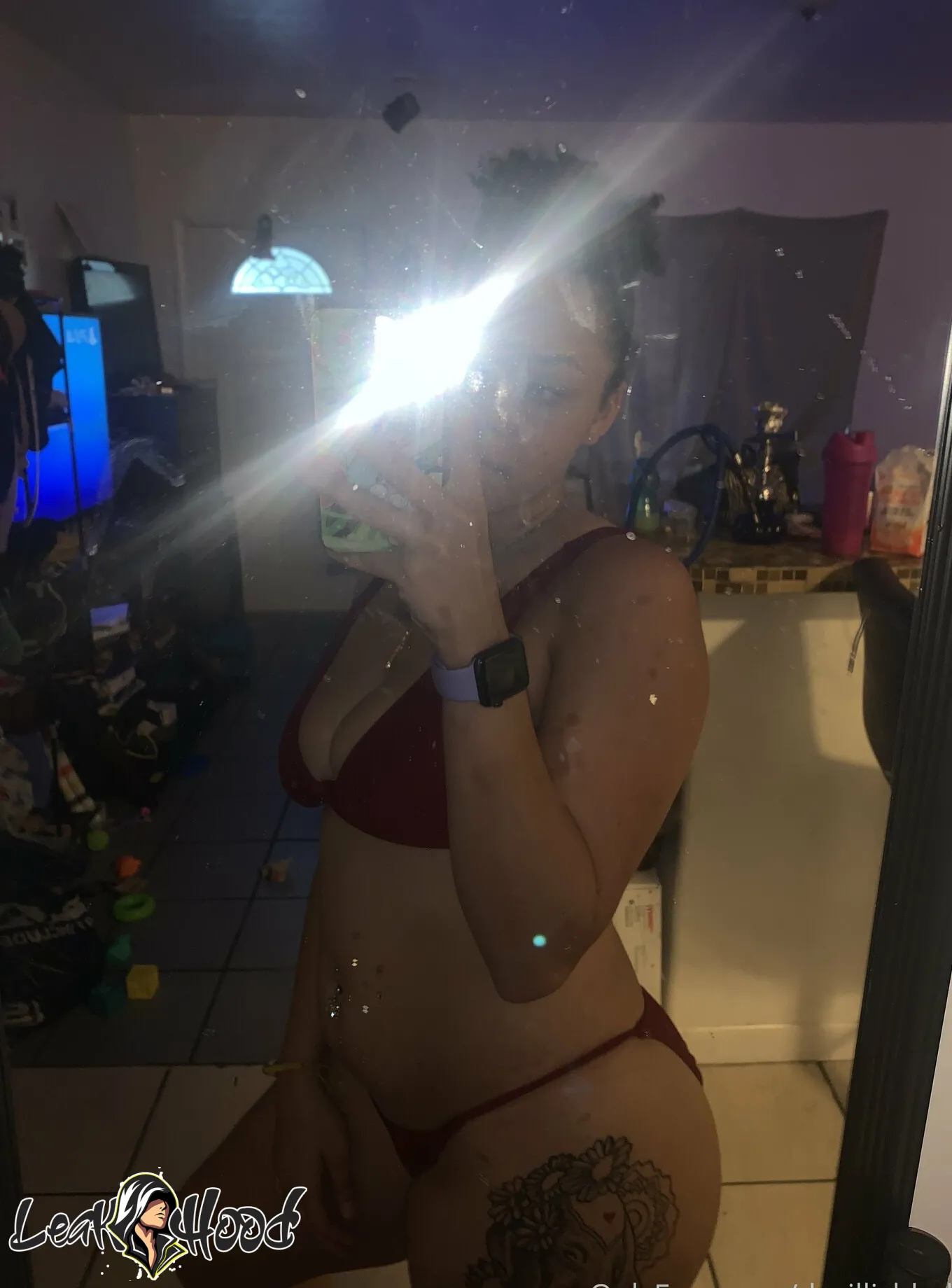 devillishbaby Nude Leaks OnlyFans #16 - LeakHood