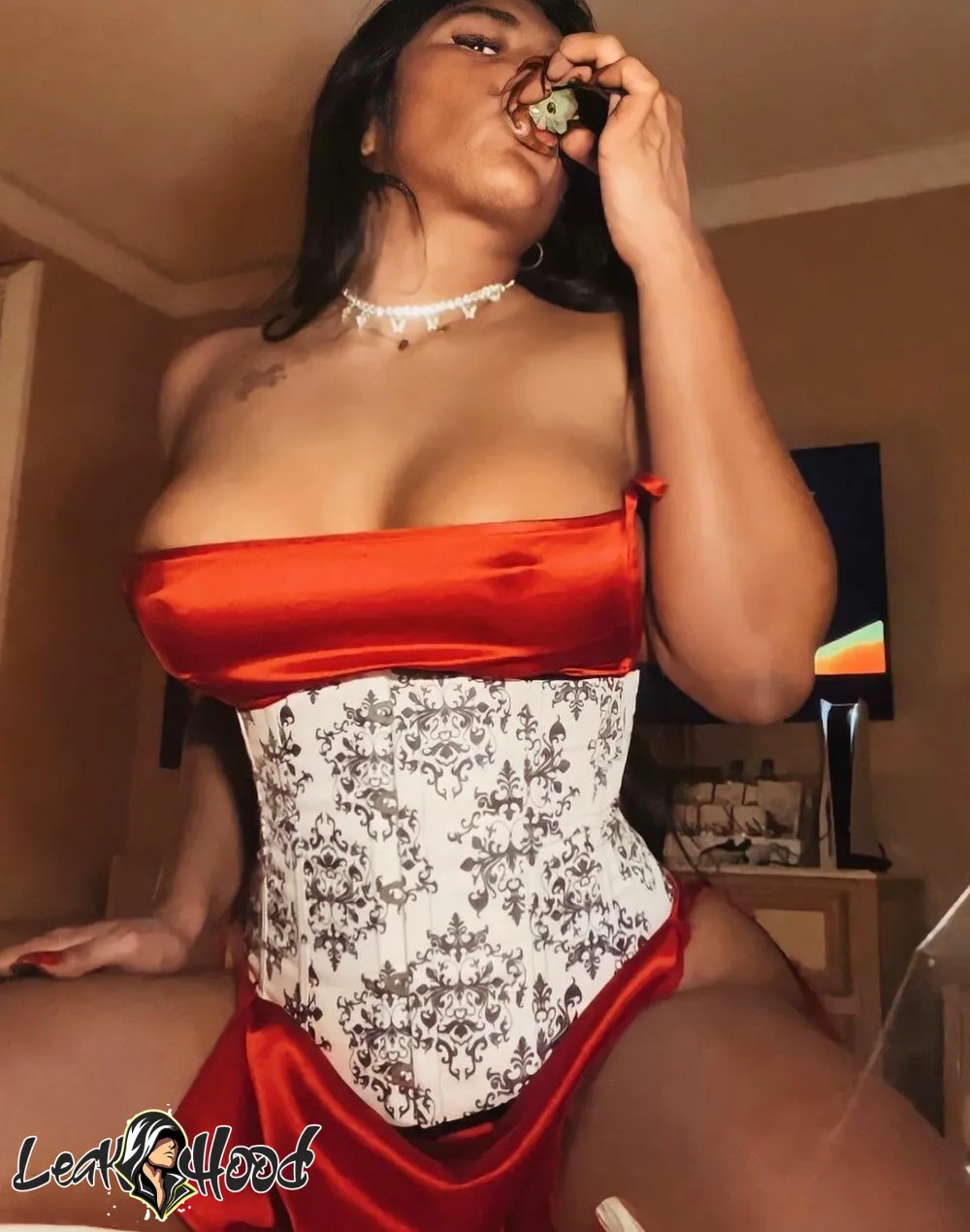 Diabellavip Nude Leaks OnlyFans #6 - LeakHood