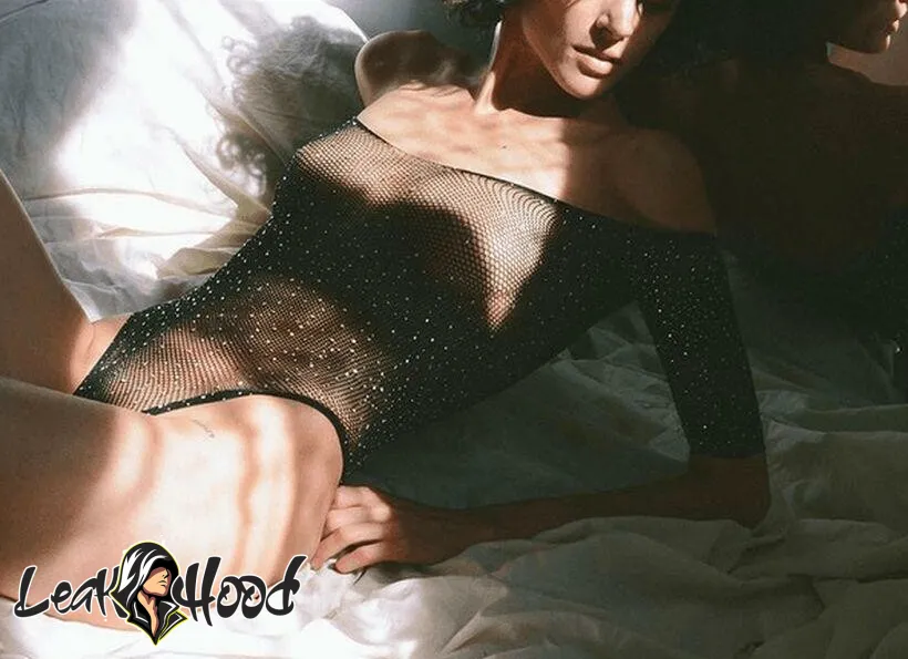 Diana Sar Nude Leaks OnlyFans #14 - LeakHood