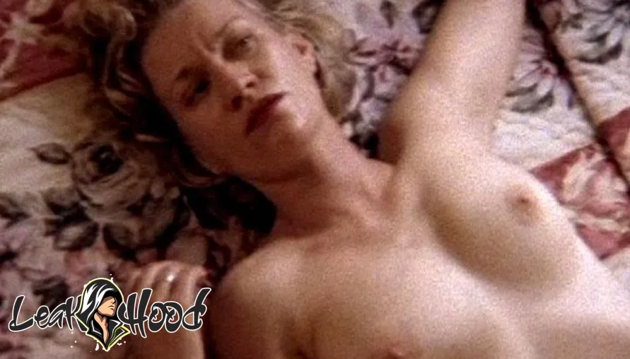 Diane Gaidry Nude Leaks OnlyFans #10 - LeakHood