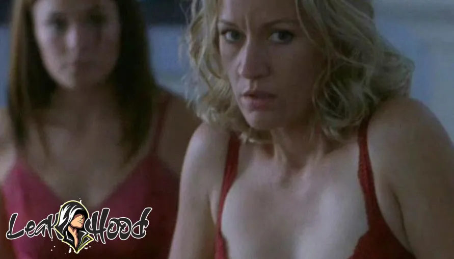 Diane Gaidry Nude Leaks OnlyFans #2 - LeakHood