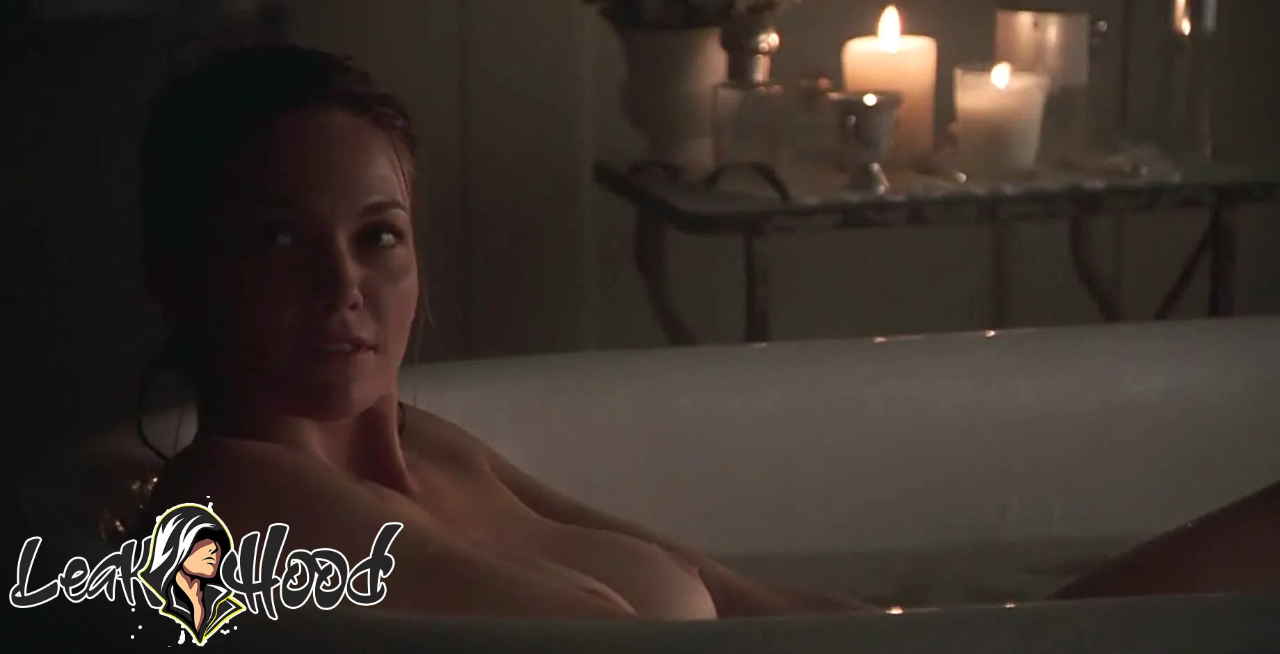 Diane Lane Nude Leaks OnlyFans #11 - LeakHood