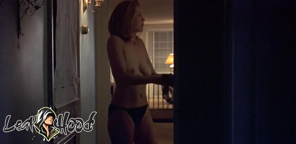 Diane Lane Nude Leaks OnlyFans #121 - LeakHood