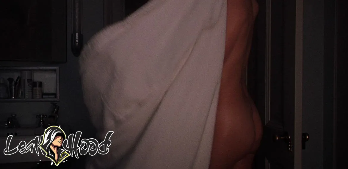 Diane Lane Nude Leaks OnlyFans #125 - LeakHood