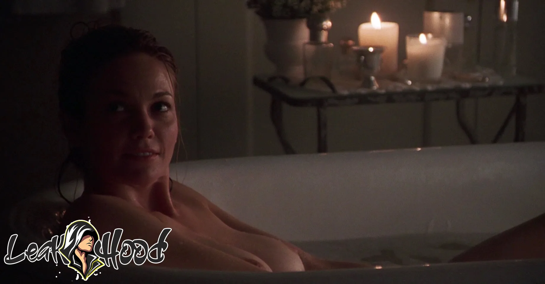 Diane Lane Nude Leaks OnlyFans #135 - LeakHood