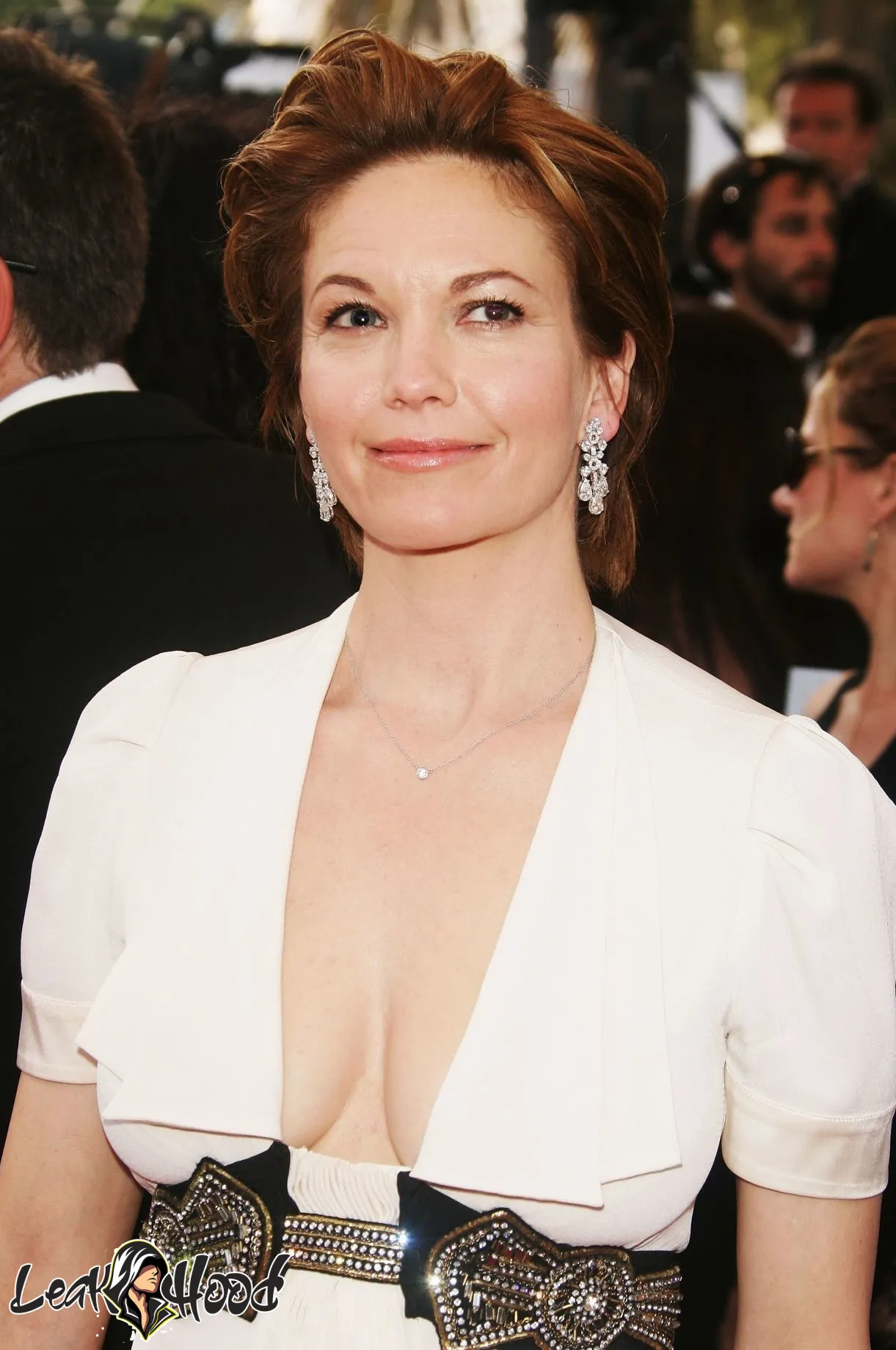 Diane Lane Nude Leaks OnlyFans #170 - LeakHood