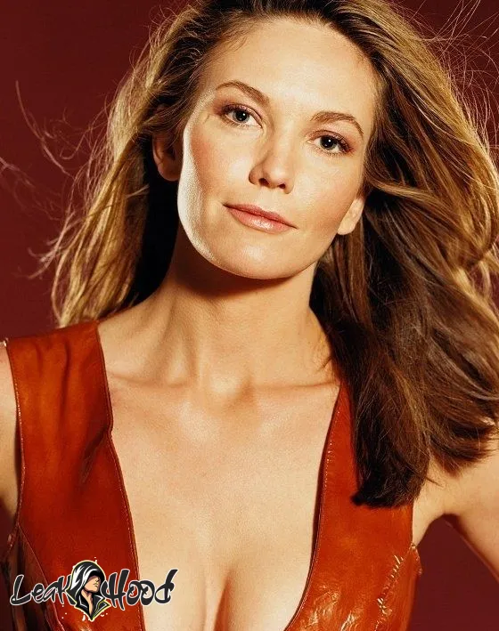 Diane Lane Nude Leaks OnlyFans #182 - LeakHood