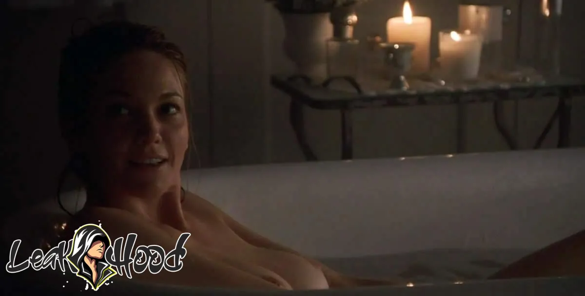 Diane Lane Nude Leaks OnlyFans #209 - LeakHood