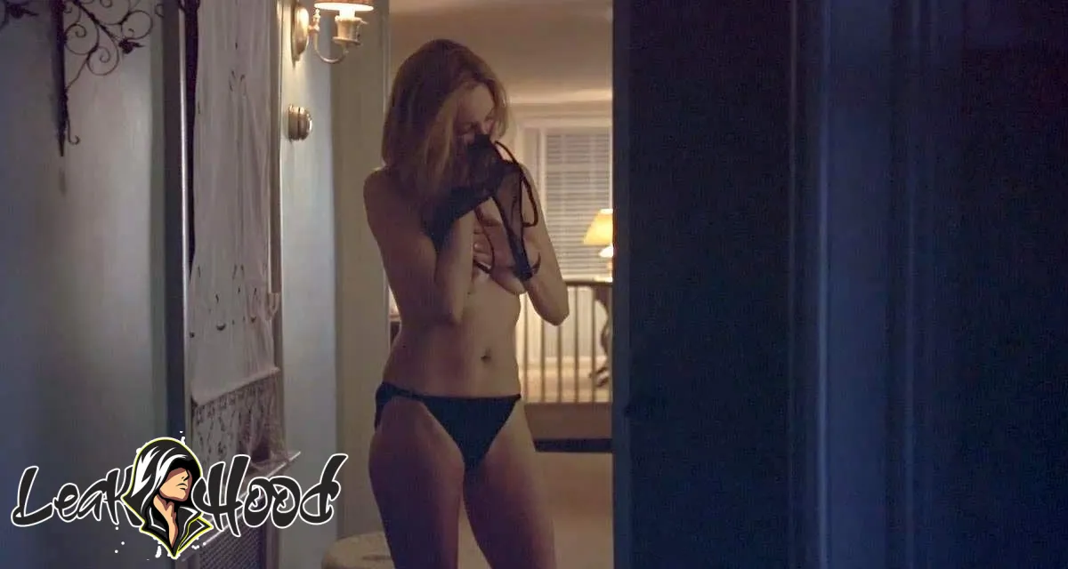 Diane Lane Nude Leaks OnlyFans #213 - LeakHood