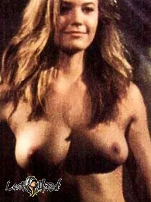 Diane Lane Nude Leaks OnlyFans #24 - LeakHood