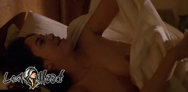 Diane Lane Nude Leaks OnlyFans #264 - LeakHood