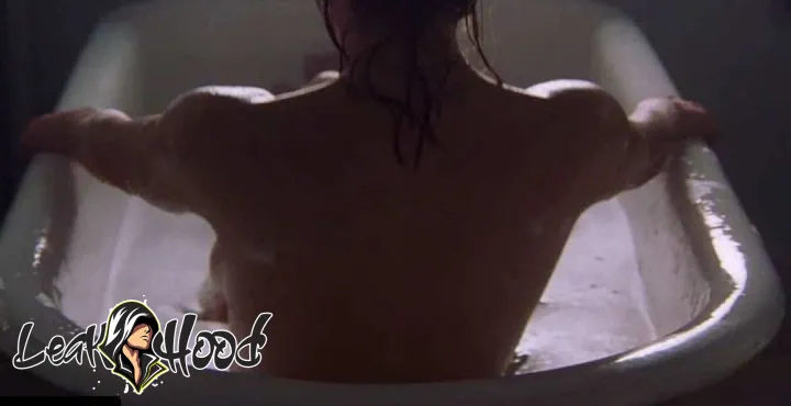 Diane Lane Nude Leaks OnlyFans #272 - LeakHood