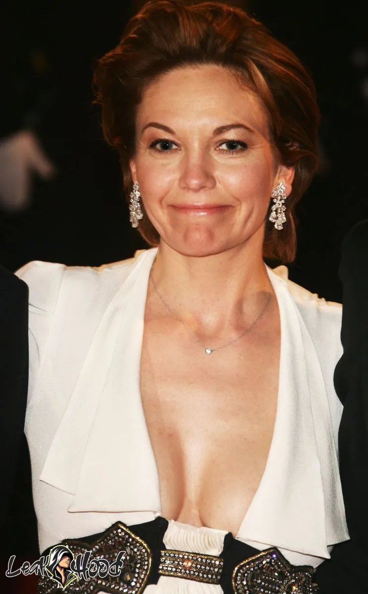 Diane Lane Nude Leaks OnlyFans #28 - LeakHood