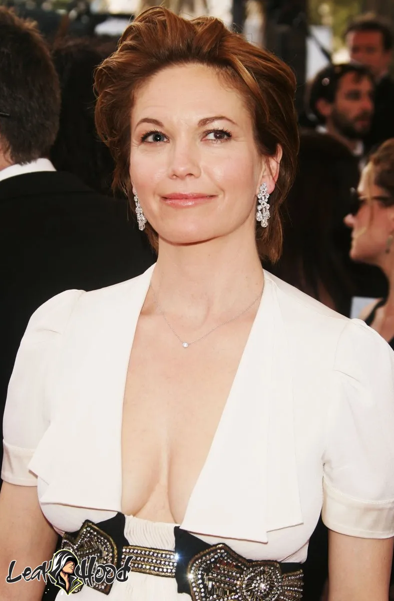 Diane Lane Nude Leaks OnlyFans #30 - LeakHood