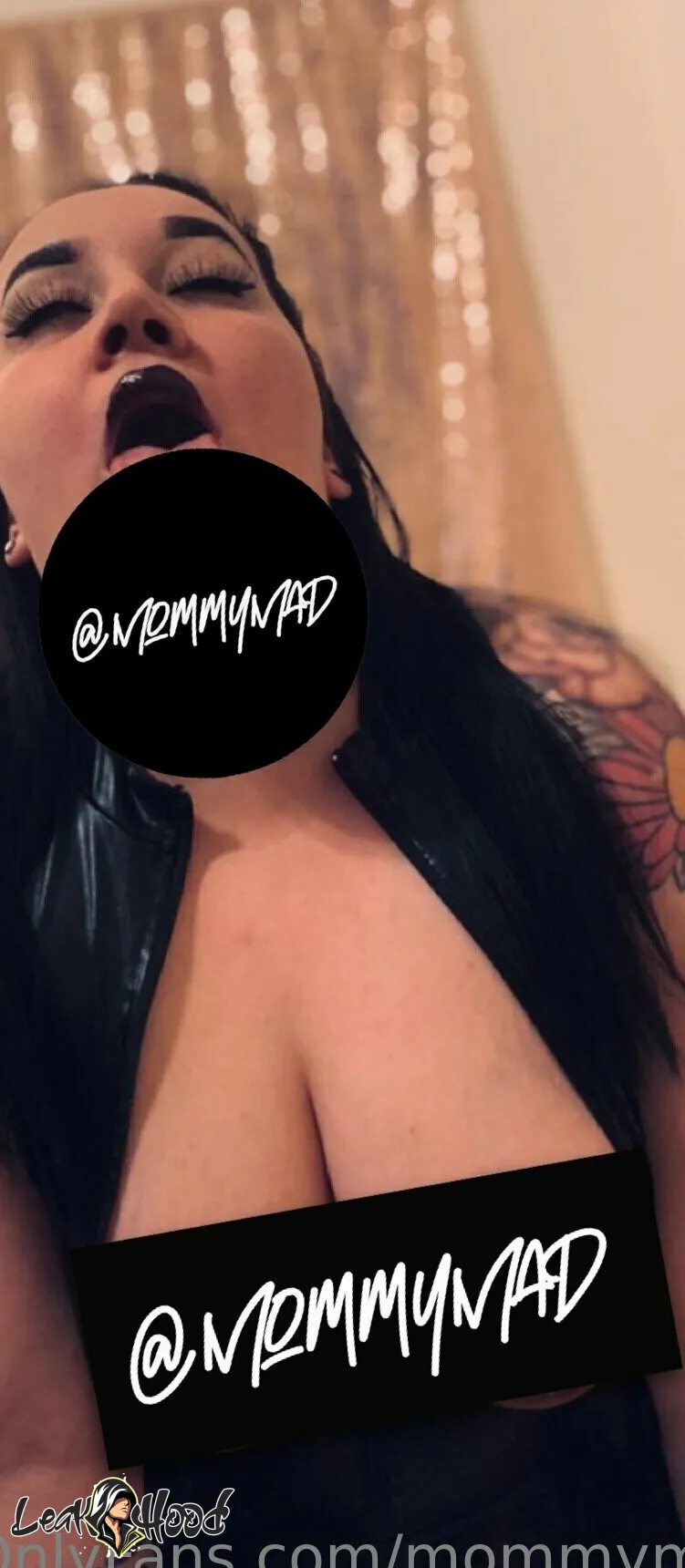 discontinued4now Nude Leaks OnlyFans #12 - LeakHood