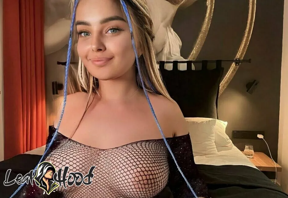 disiosi6i Nude Leaks OnlyFans #48 - LeakHood