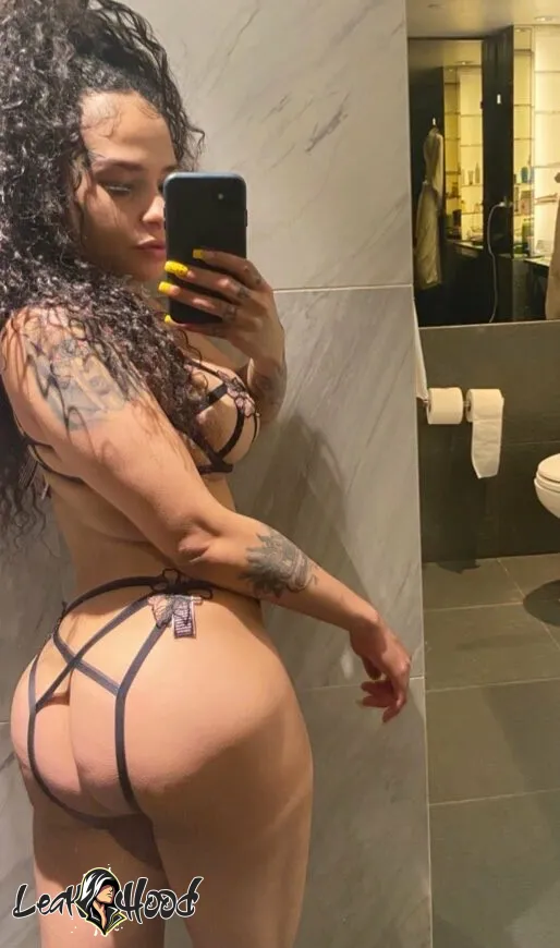 Distortedd Nude Leaks OnlyFans #3 - LeakHood