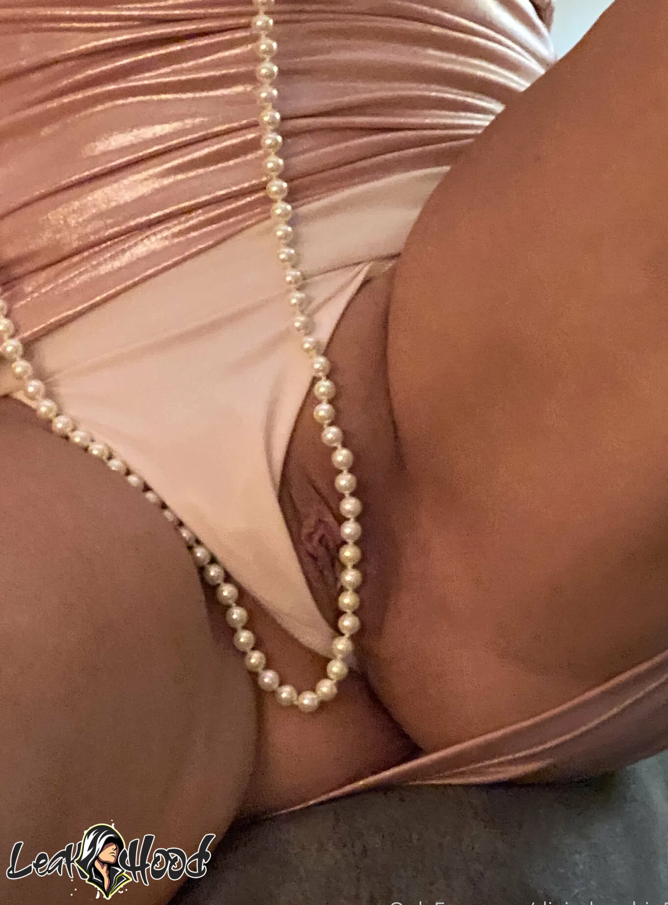 dixiedauphin50 Nude Leaks OnlyFans #60 - LeakHood