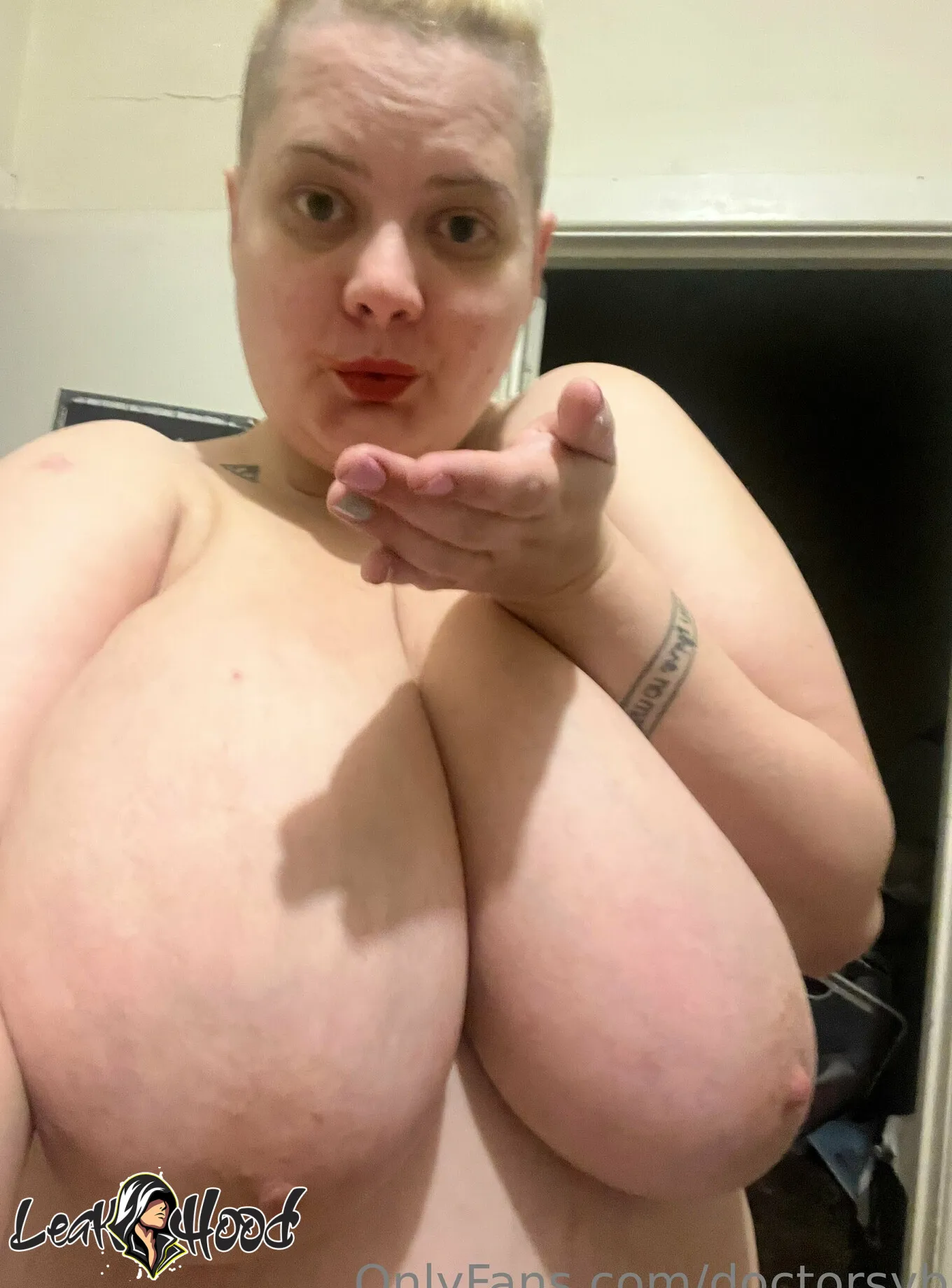 doctorsybil Nude Leaks OnlyFans #16 - LeakHood