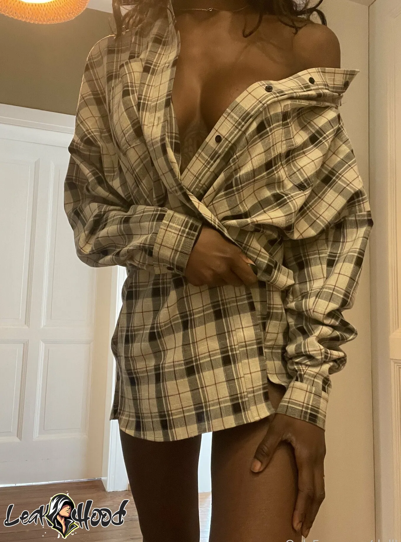 dollblk Nude Leaks OnlyFans #19 - LeakHood