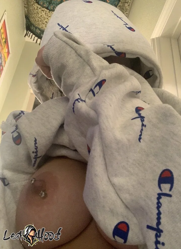 dreafcknlicious Nude Leaks OnlyFans #32 - LeakHood