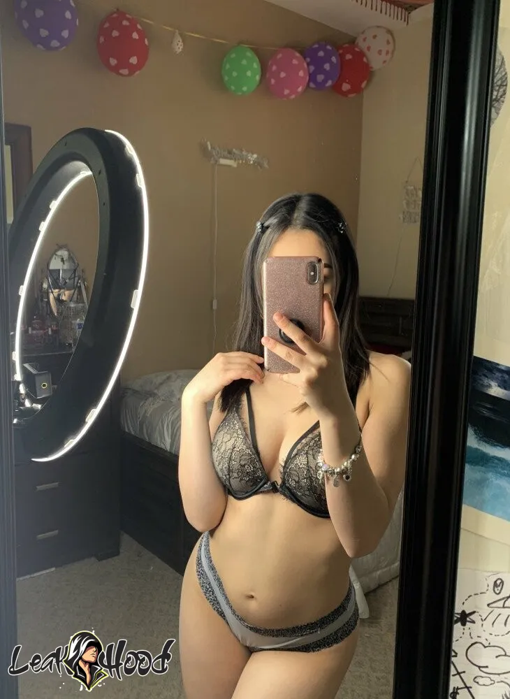 dreafcknlicious Nude Leaks OnlyFans #6 - LeakHood