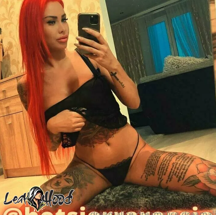 dreamalice Nude Leaks OnlyFans #6 - LeakHood