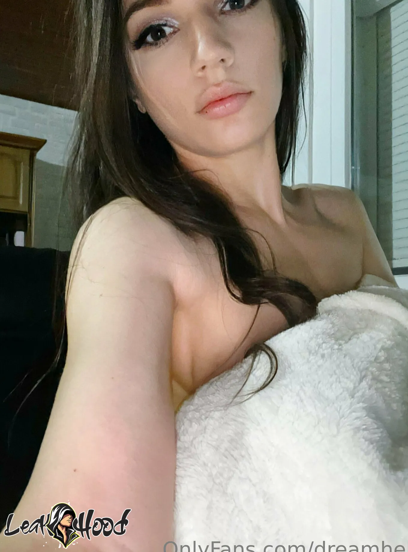 dreamheli Nude Leaks OnlyFans #12 - LeakHood