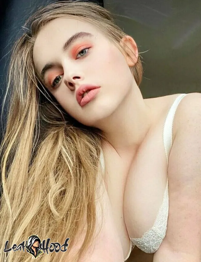 Dreamydi Nude Leaks OnlyFans #58 - LeakHood