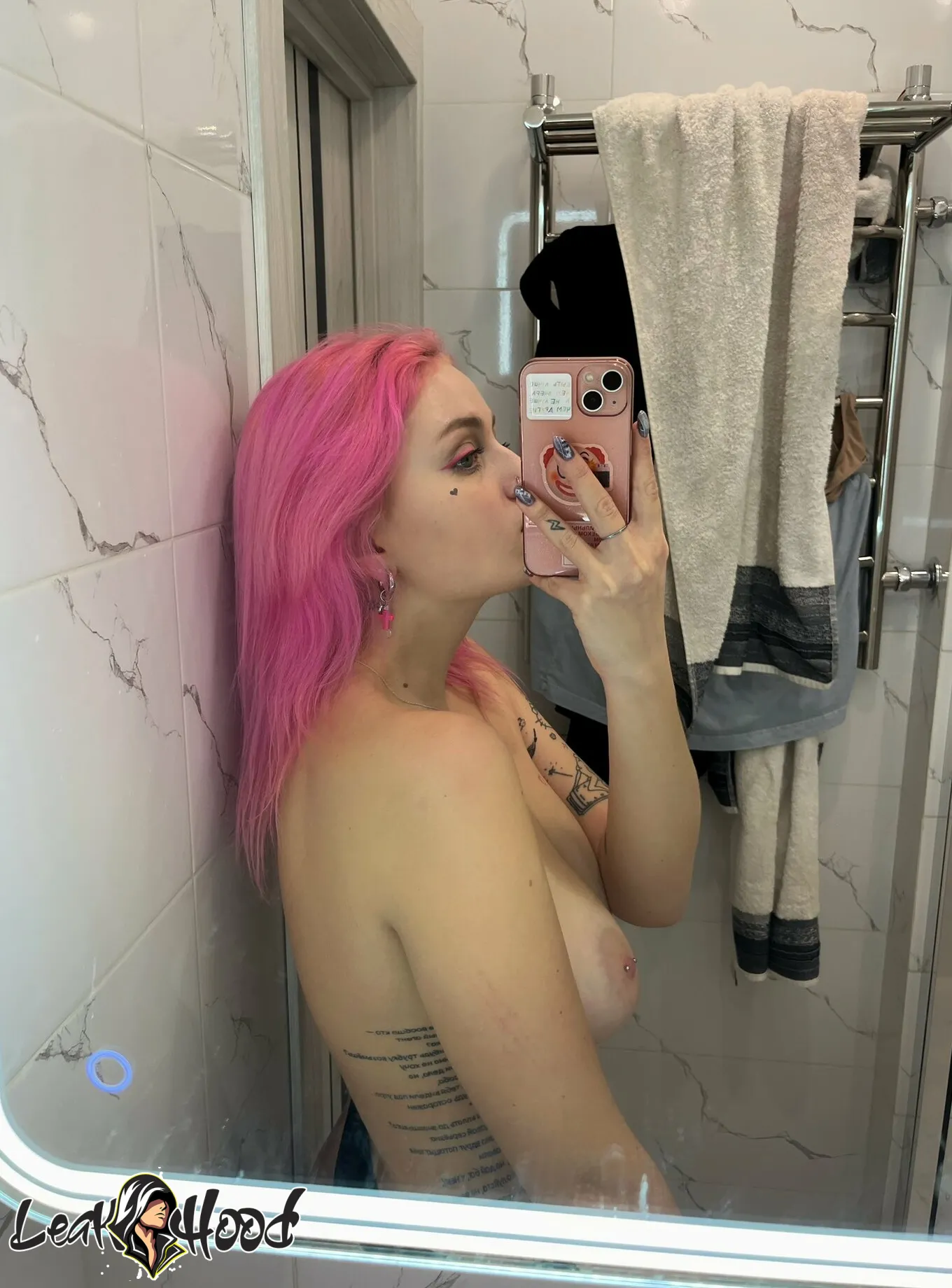 Drumaqueen Nude Leaks OnlyFans #37 - LeakHood