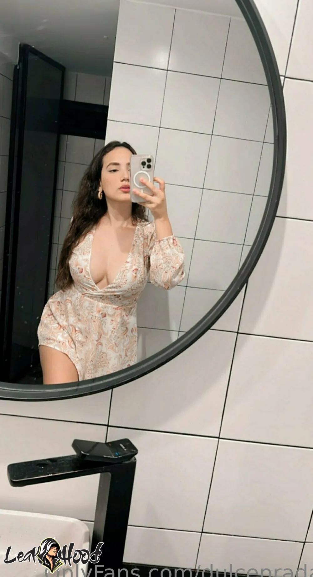 dulceprada Nude Leaks OnlyFans #5 - LeakHood