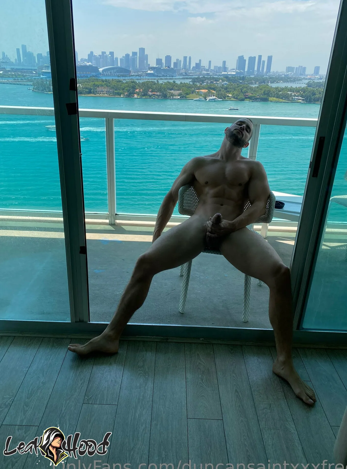 duncansaintxxxfree Nude Leaks OnlyFans #13 - LeakHood