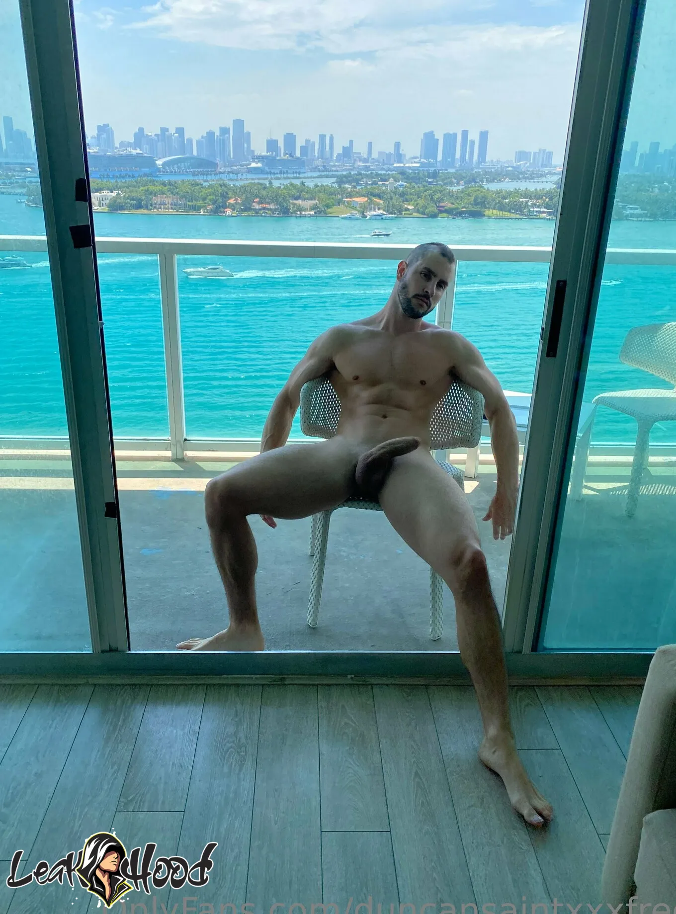 duncansaintxxxfree Nude Leaks OnlyFans #9 - LeakHood