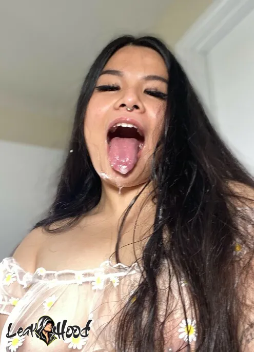 Echo Evangelista Nude Leaks OnlyFans #7 - LeakHood