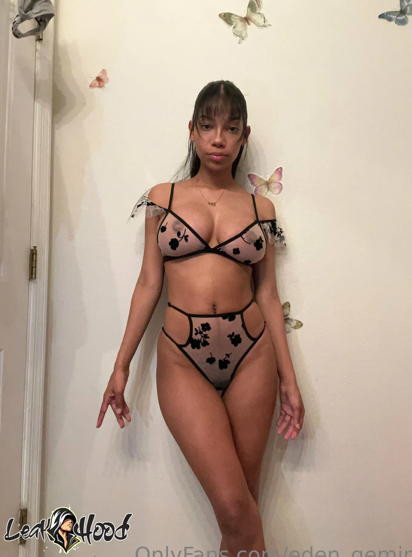 Eden West Nude Leaks OnlyFans #43 - LeakHood