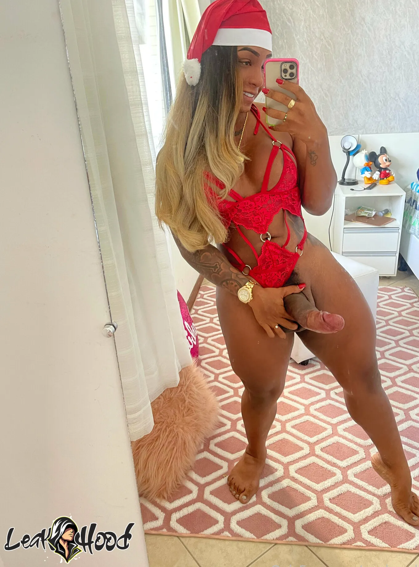 eeubacelar Nude Leaks OnlyFans #22 - LeakHood