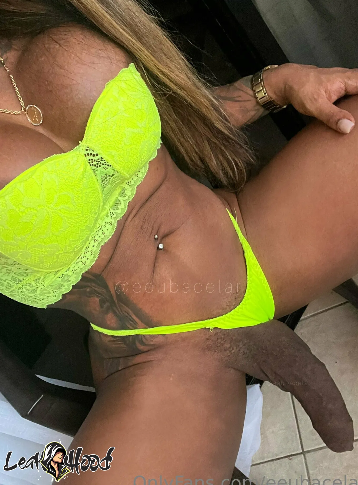 eeubacelar Nude Leaks OnlyFans #32 - LeakHood