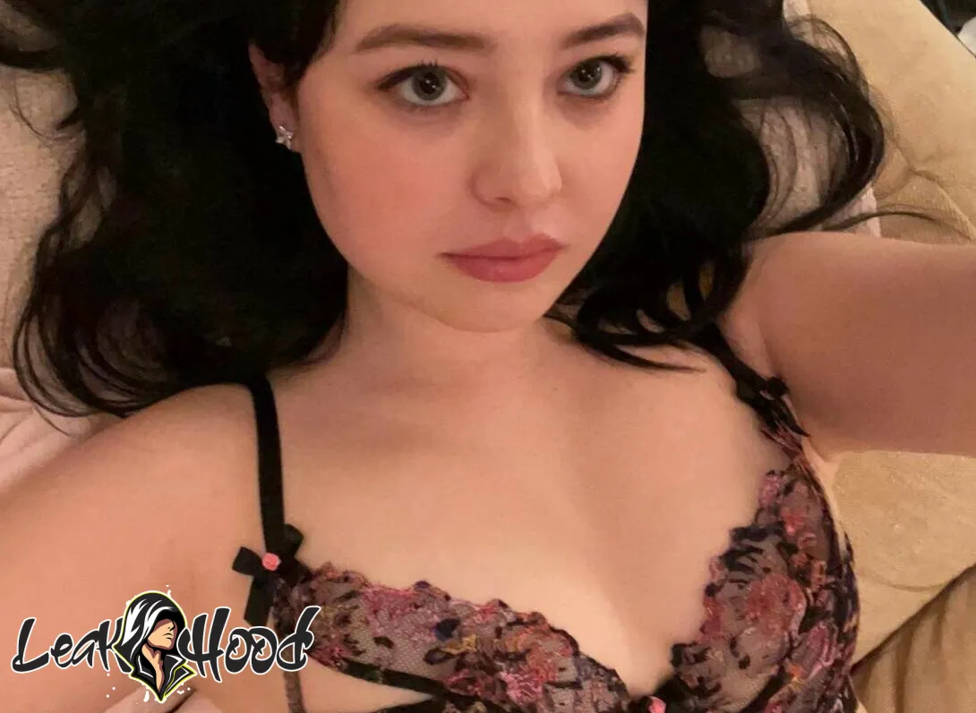 Eileen Kelly Nude Leaks OnlyFans #68 - LeakHood