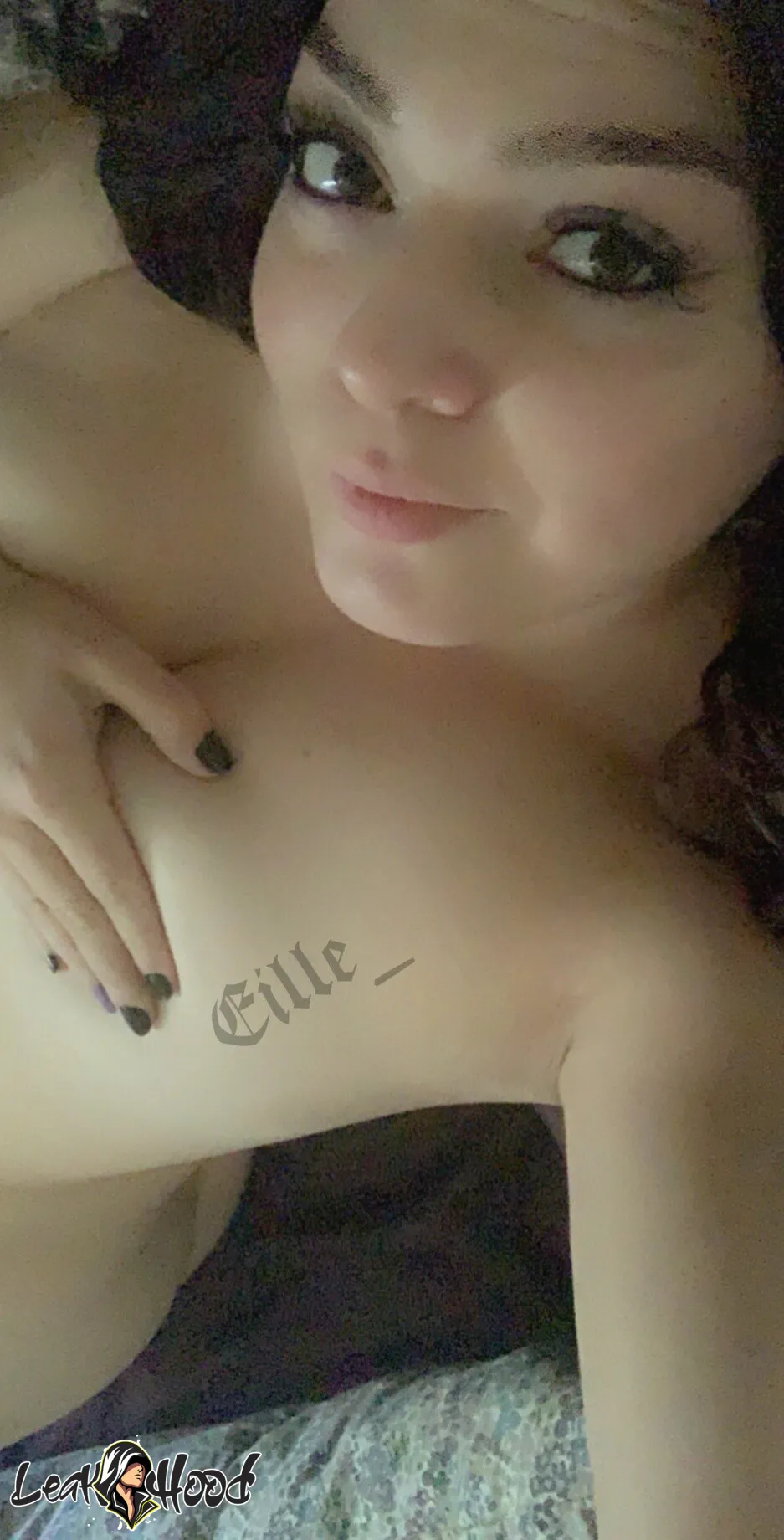 eille_1 Nude Leaks OnlyFans #30 - LeakHood