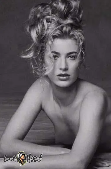 Elaine Irwin Mellencamp Nude Leaks OnlyFans #1 - LeakHood